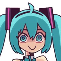 Bewinxed (@bewinxed) 's Twitter Profile Photo