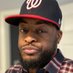Mkdeuce (@mkdeuce2) Twitter profile photo Mkdeuce (@mkdeuce2) Twitter profile photo