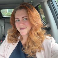 Ms.O (@ms_ored) 's Twitter Profile Photo Ms.O (@ms_ored) 's Twitter Profile Photo
