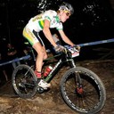 michael crosbie - @michaelcrosbie4 - Twitter