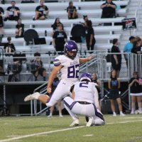 Dawson Mallis (@dawson_mallis) 's Twitter Profile Photo