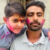 Nathu Choudhary (@nathuchoudharyy) 's Twitter Profile