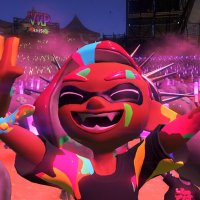 Rec B. (@recroulette) 's Twitter Profile Photo