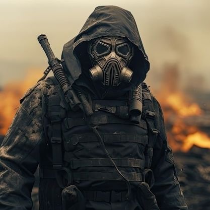 drone_motionlab's profile picture. N-G near & far