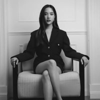 Joy🌷 (@freenbeck_freen) 's Twitter Profile