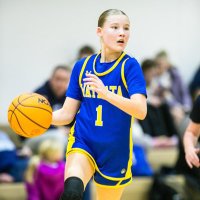 Nikki Gustafson (@nikkigustaf) 's Twitter Profile