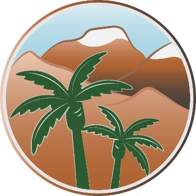 devbydirtroad's profile picture. Building Tools for AI & Blockchain. Hosting https://t.co/NV6zwvD7ul for x402 on @skalenetwork.