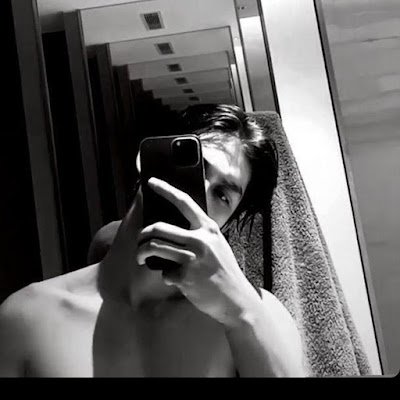 m8_mkr86594's profile picture. 