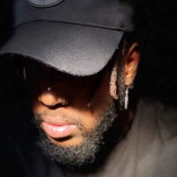 StrokeDaddy (@strokedaddyxxx) 's Twitter Profile