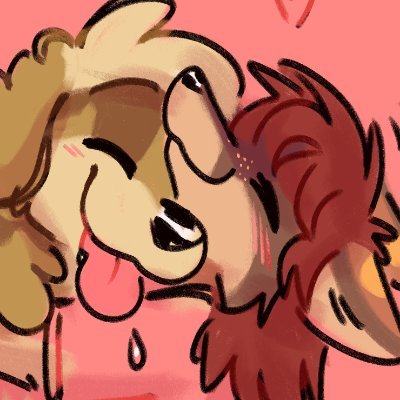 Tansy 🔞 INACTIVE, NOW ON BLUESKYさんのプロフィール画像