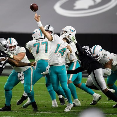 FitzmagicFan's profile picture. 