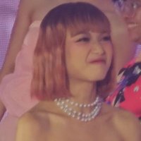 panpan | blink twice ✨✨ (@halfpanda_ss) 's Twitter Profile