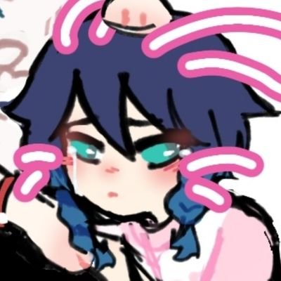 angelito 🇦🇷さんのプロフィール画像
