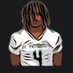 Floyd (jj) Mercer (@j4_live) Twitter profile photo Floyd (jj) Mercer (@j4_live) Twitter profile photo