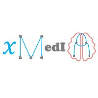 SIG-xMedIA (@sig_xmedia) 's Twitter Profile