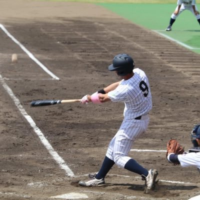 shota_h098oki's profile picture. okinawa👉aichi