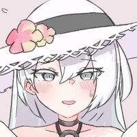 かなごんGS🔞 (@kana_ura_gon) 's Twitter Profile Photo