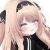 せなばりしょっぷ✧.° (@senashop0905) Twitter profile photo せなばりしょっぷ✧.° (@senashop0905) Twitter profile photo