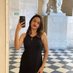 Esperanza Lara (@_esperanzalara) Twitter profile photo Esperanza Lara (@_esperanzalara) Twitter profile photo