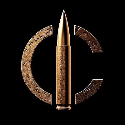 A group of tactical FPS players. We believe people are looking for a home with minimal rules and maximized freedom. Discord https://t.co/7giFYxk0hN
