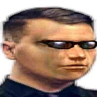 Jordan Welke (@hammer_welke) 's Twitter Profile Photo Jordan Welke (@hammer_welke) 's Twitter Profile Photo