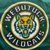 WebutuckGSoccer (@webutuckgsoccer) Twitter profile photo WebutuckGSoccer (@webutuckgsoccer) Twitter profile photo