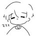 こうへい (@kohei_mooo) Twitter profile photo こうへい (@kohei_mooo) Twitter profile photo