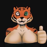 KetAndSlayComics (@ketandslay45917) 's Twitter Profile Photo KetAndSlayComics (@ketandslay45917) 's Twitter Profile Photo