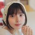 葉月つばさ (@hyoro1000) Twitter profile photo 葉月つばさ (@hyoro1000) Twitter profile photo