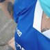 maped_25 (@maped__25) Twitter profile photo maped_25 (@maped__25) Twitter profile photo