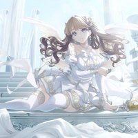しぇる@固ツイ必読 (@shellmari613) 's Twitter Profile