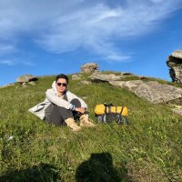 justinlee (@justinleei) 's Twitter Profile Photo