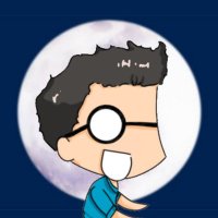 Empy ( ◕v◕)つ⚾ (@ebullientsmp) 's Twitter Profile Photo