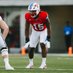 Cameron Robertson (@cam_robertson9) Twitter profile photo Cameron Robertson (@cam_robertson9) Twitter profile photo