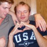 Aaron (@admiralkird) Twitter profile photo
