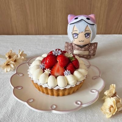 ゆうかさんのプロフィール画像