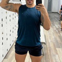 El de la farmacéutica alemana 💊🇩🇪 (@sin_conexion_) 's Twitter Profile