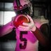 Keith Lay (@keithlay1426) Twitter profile photo
