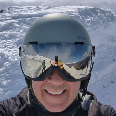 CEO Wiise. Nightbadger. Winning By Design. Startup Founder, Father, Dog Runner.