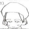 Moriさんのプロフィール画像