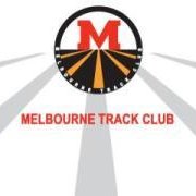 Nic Bideau (@melbtrackclub) 's Twitter Profile
