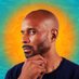 The Right Time with Bomani Jones (@righttimebomani) Twitter profile photo The Right Time with Bomani Jones (@righttimebomani) Twitter profile photo