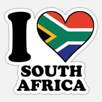 sei8712🇿🇦 🇿🇦 🇿🇦 🇿🇦 🇿🇦 🇿🇦 (@sei8712) 's Twitter Profile