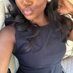 a french 75 pls (@thejordanelyse) Twitter profile photo a french 75 pls (@thejordanelyse) Twitter profile photo