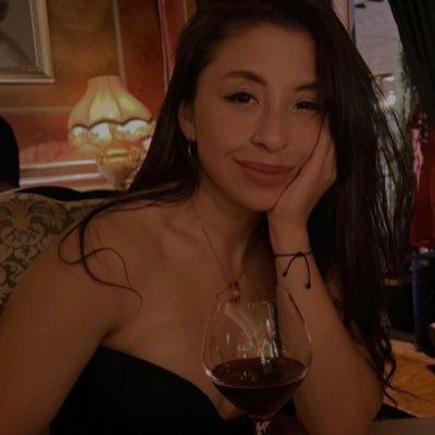 cisne_merino's profile picture. 