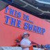 Ty 🐊 (@theboysofoldfl) Twitter profile photo Ty 🐊 (@theboysofoldfl) Twitter profile photo