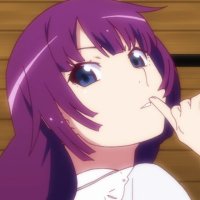 Gian-Carlo (@tyrantraveomega) 's Twitter Profile