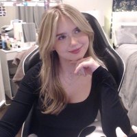 dove (@presidentdove) 's Twitter Profile