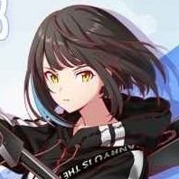 クレトス (@wrnhkmfipuy6abe) 's Twitter Profile