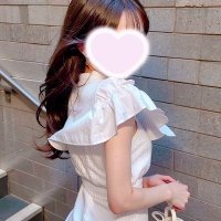 のぞみ (@wzgemxak73348) 's Twitter Profile